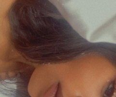 Queens escorts - CAN FT 📲🌸🎀 🏨INCALL/OUTCALL (send 🚖Uber 🚕) 🌹350 Hr 💦🐱🍆💦😋 NURU 💦🧴 🌹240 🧴 🌹 🫶💗250HH 😘💦🌹200QV🍆💦 - 23