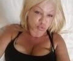Sexuall Seductive Sunday w/ porn star Madame"GOLDIIdaGODDESS" - 39 - Image 6
