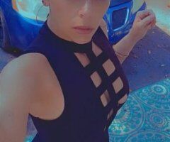 💋💋💋I DON'T SUCK DICK. I SWALLOW IT. 💋💋💋 - 36 - Image 6