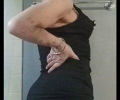 💋💋💋I DON'T SUCK DICK. I SWALLOW IT. 💋💋💋 - 36 - Image 11