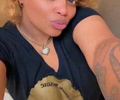 A SEXY REDBONE THROAT GOAT JUST FOR YOU CUM GET MY JUICY PAM - 28 - Image 6