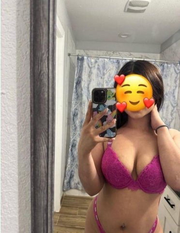 🔥 Latina sensual esperando para darte un momento especial 😏 - 25 - 1