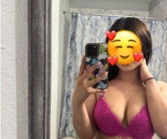 Omaha escorts - 🔥 Latina sensual esperando para darte un momento especial 😏 - 25