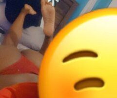 Waterloo escorts - lookingforsafesex - 25