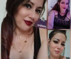 Orlando escorts - 2 lil babies double trouble 💦👌💋 - 28