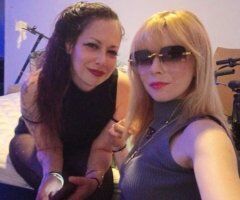 2 lil babies double trouble 💦👌💋 - 28 - Image 2