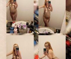 2 lil babies double trouble 💦👌💋 - 28 - Image 3