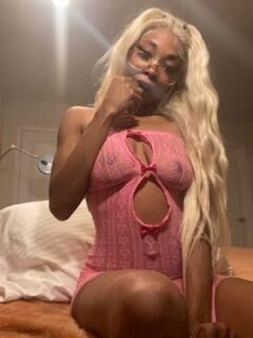 ❀Ɓ♡♡K❀KOII ♥ Eχтяємℓy ᗩɖɖıƈɬı۷ɛ ƤℓαуMαтe - 23 - 1