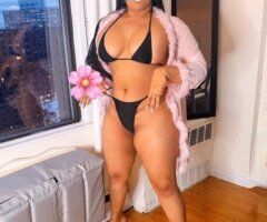 HOT LATINA. Only/delivery Full service - 28 - Image 5