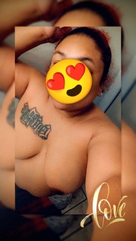 CECE BABY IS BACK 😍💋😘🥰🤤🔥 YOU KNOW WHAT TIME IT IS . ITS PLAY TIME 🤪 AVAILABLE ALL DAY . $60 QV SPECIAL 🖤 - 27 - 1