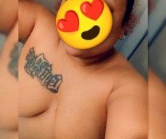 Long Beach escorts - CECE BABY IS BACK 😍💋😘🥰🤤🔥 YOU KNOW WHAT TIME IT IS . ITS PLAY TIME 🤪 AVAILABLE ALL DAY . $60 QV SPECIAL 🖤 - 27