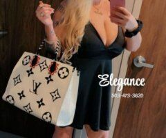 SE PORTLAND ✦ ☀𝙶𝙾𝚁𝙶𝙴𝙾𝚄𝚂 𝚋𝚕𝚘𝚗𝚍𝚎 🔥 𝙱𝙾𝙳𝚈 ➕ 𝙱𝙴𝙰𝚄𝚃𝚈 💘 𝚂𝙿𝙴𝙲𝙸𝙰𝙻𝚂 😍 - 36 - Image 5