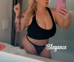 SE PORTLAND ✦ ☀𝙶𝙾𝚁𝙶𝙴𝙾𝚄𝚂 𝚋𝚕𝚘𝚗𝚍𝚎 🔥 𝙱𝙾𝙳𝚈 ➕ 𝙱𝙴𝙰𝚄𝚃𝚈 💘 𝚂𝙿𝙴𝙲𝙸𝙰𝙻𝚂 😍 - 36 - Image 7