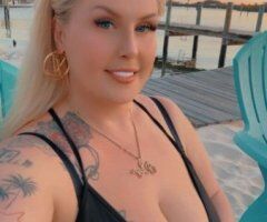 SE PORTLAND ✦ ☀𝙶𝙾𝚁𝙶𝙴𝙾𝚄𝚂 𝚋𝚕𝚘𝚗𝚍𝚎 🔥 𝙱𝙾𝙳𝚈 ➕ 𝙱𝙴𝙰𝚄𝚃𝚈 💘 𝚂𝙿𝙴𝙲𝙸𝙰𝙻𝚂 😍 - 36 - Image 10
