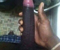 Just Visiting 🥴 - 28 - Image 2