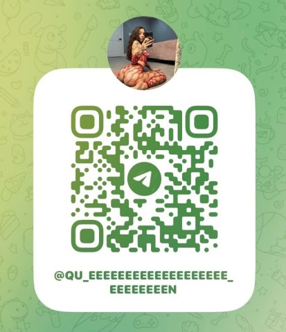 Avaliable For Incall ,Outcall or Carcall 24/7, Let’s have some fun Babe, Also Ft shows, Content sell and video - 25 - 1