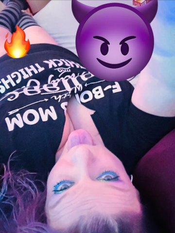 SHAMROCKS-SEX-TIGHT PUSSY 🔥 INCALL ONLY CHESTERFIELD - 46 - 1