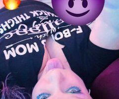 St. Louis escorts - SHAMROCKS-SEX-TIGHT PUSSY 🔥 INCALL ONLY CHESTERFIELD - 46