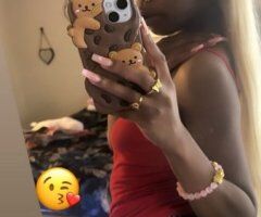 Wilmington escorts - Back in town 💕 CALI bombshell 🥰🌸💣 throat goat 👅2 girl special 👯♀ INCALLS & OUTCALLS - 24