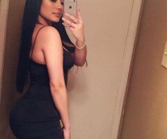 New In Town❤‍🔥Mamasita Cachonda😘Nalgona llamame🥰 incall ATL❤vamos a jugar PAPI‼ - 23 - Image 3