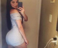 New In Town❤‍🔥Mamasita Cachonda😘Nalgona llamame🥰 incall ATL❤vamos a jugar PAPI‼ - 23 - Image 9