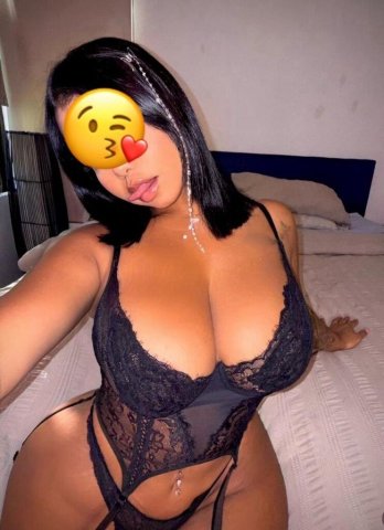 Young sexy Beauty Angel 💞 And🍎 Clean🍆 Pussy💦INCAL - 41 - 1