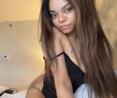 North Jersey escorts - Karma: Your Favorite Consequence. ♾ - 23