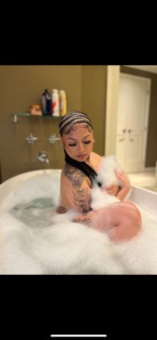 OUTCALL READY STARTING @ $160 - 23 - 1