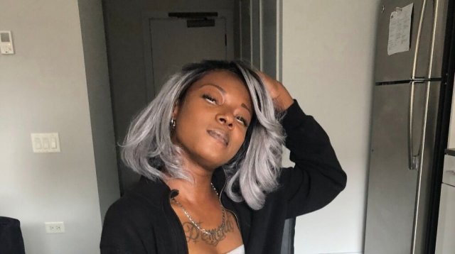 💘😽 come fuck this pussy💗 Incalls✨ Wett and Tight 💦 - 38 - 1