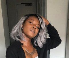 Chicago escorts - 💘😽 come fuck this pussy💗 Incalls✨ Wett and Tight 💦 - 38
