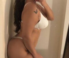San Francisco escorts - Wettest Pussy 🐱 BIG BOOBS 🍒 JUICY ASS 🍑 INCALL/CARDATE/OUTCALL🥰 AVAILABLE NOW!!🫦 - 23