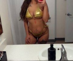 Wettest Pussy 🐱 BIG BOOBS 🍒 JUICY ASS 🍑 INCALL/CARDATE/OUTCALL🥰 AVAILABLE NOW!!🫦 - 23 - Image 6