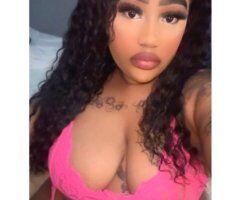 INCALLS 24/7 ⭐💦👅HORNY BADDIE THROAT GOAT MAKES YOU CUM TIGHT WET🍆💦💋 - 21 - Image 4