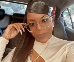 💋100% REAL 💋 FaceTime verify 📱 TALL AF🧁TIGHT AF💕 THICK AF REAL AF - 26 - Image 6