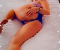 AVAILABLE NOW!!! IN/OUT CALLS, SOUTHWEST DENVER - 32 - Image 2