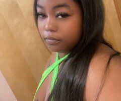 🌟SuperFreak Fetish Friendly • Big ole 🍈🍈•Wet tight 💦 Ready to please😜 Incall/Outcall hosting - 22 - Image 4