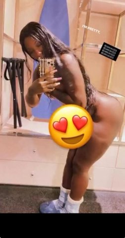 100 qv 10 min incall im ready to get fucked 😘😏 white guys 💕 - 27 - 1