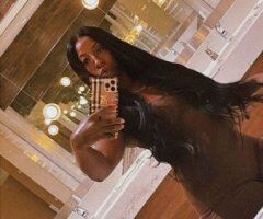 100 qv 10 min incall im ready to get fucked 😘😏 white guys 💕 - 27 - Image 4