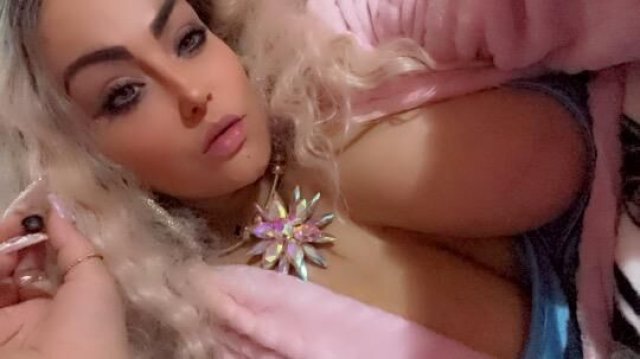 X-RATED BODY RUBS NO SEX‼‼👅 CALL NOW ‼✨ 💦REAL TOP #1 Choice in Brooklyn🥰 SPECIAL NOW‼‼⭐💦LATINA OH--SoO LUSCIOUSLY BUSTY & Exotically Slutty+Lusty💋 💫✨CALL ME DYNASTY (DY-NASTY)💄💋#UNMATCHED - 35 - 1