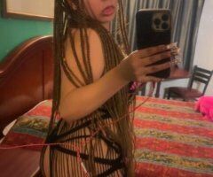 Baltimore escorts - cum get sum honey💦 - 19