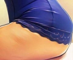 Dallas escorts - 🇲🇽MEXICANA🇲🇽 DISPONIBLE PELBES 😋🍆MASAJES RICOS💆♀ 👅ORAL TODO CON PROTECCION 🫦😋🍆 😋 FINAL FELIZ DAME TU 🍆🍆 - 40