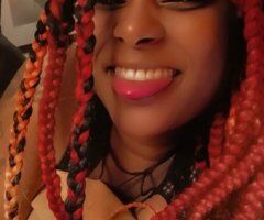 GENTLEMAN PLEASE. READ AD BEFORE BOOKING!!! ASK ABOUT MY RAINY DAY SPECIALS. AVAILABLE LIMITED TIME !!! - 29 - Image 6