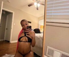 BOOK ME NOW BABY incalls w OUTS BE GAS READY - 20 - Image 2
