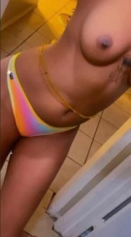 💋Hey Im Eliana🌺Sweet Tight and Juicy🔥✨ Incall or Outcall or Car Date 💖 Ready to Play🍑 - 24 - 1