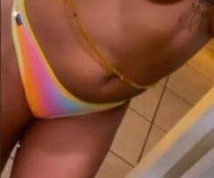 Fort Worth escorts - 💋Hey Im Eliana🌺Sweet Tight and Juicy🔥✨ Incall or Outcall or Car Date 💖 Ready to Play🍑 - 24