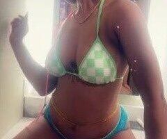 💋Hey Im Eliana🌺Sweet Tight and Juicy🔥✨ Incall or Outcall or Car Date 💖 Ready to Play🍑 - 24 - Image 2