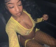 carvisits/ outcalls🥰 - 19 - Image 4