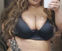 KINKY PLAY IM ON MY WAY! 🌀EXOTIC BBW , ✨FANTASY FUFILLED GUARNTEE🍭🌜YES IM REAL!! ✨ PHAT😻 - 20 - Image 5