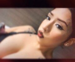 Houston escorts - petite baddie with a fattie 💕 - 24