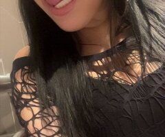 Incall Available South Mpls!! Available Now come spend some time with me! Sexy Horny Lil Milf ready to play💋 - 38 - Image 2